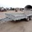 2018-advantage-trailers-galvanized-14-ft-t/a-utili-image-1