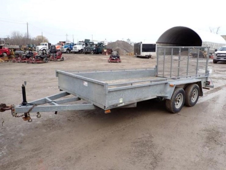 2018-advantage-trailers-galvanized-14-ft-t/a-utili-image-1