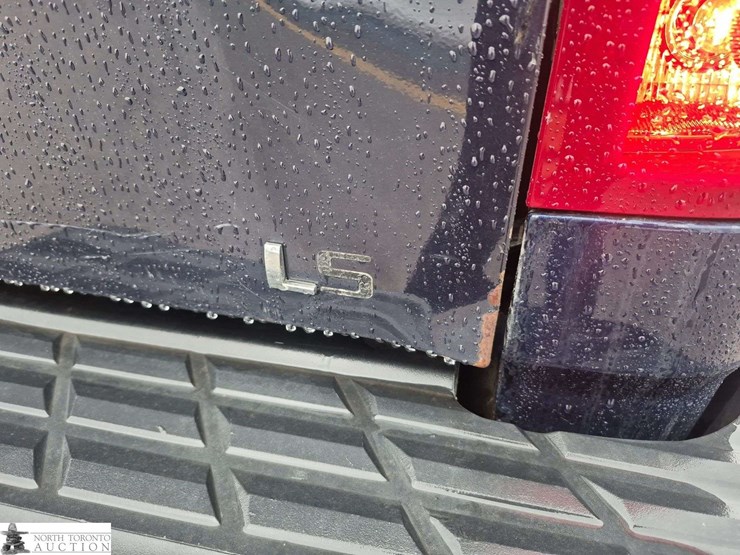 2008-chevrolet-silverado-1500-image-28