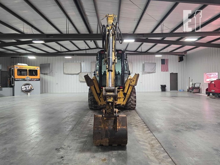 2007-caterpillar-420e-image-8