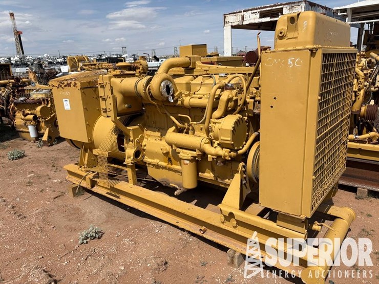 caterpillar-sr4-image-2