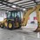 2001-caterpillar-430d-image-4