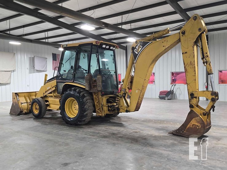 2001-caterpillar-430d-image-4