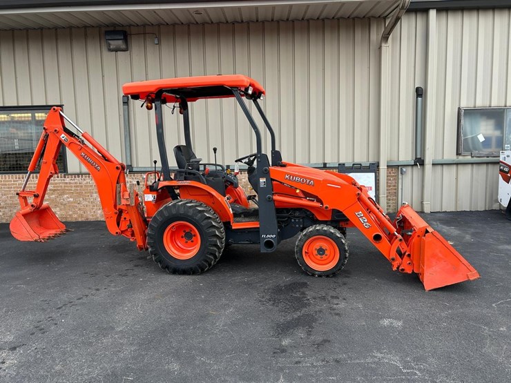 kubota-b26-image-1