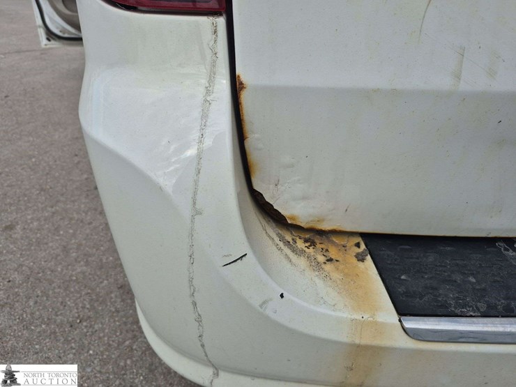 2015-ram-c/v-image-28