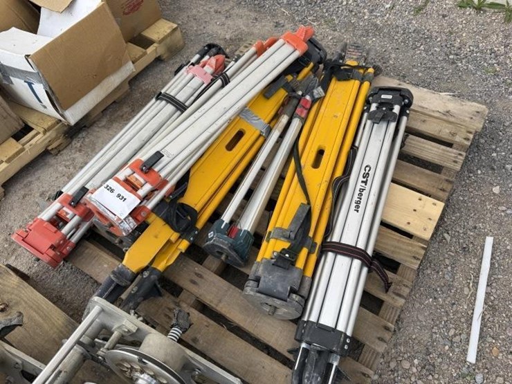 survey-tripod-stands-image-1