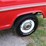 1968-ford-f100-image-5