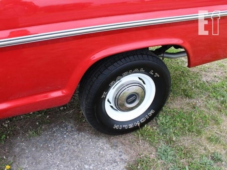 1968-ford-f100-image-5