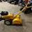 #7351-•-cub-cadet-rt65-rear-tine-rototiller-image-2