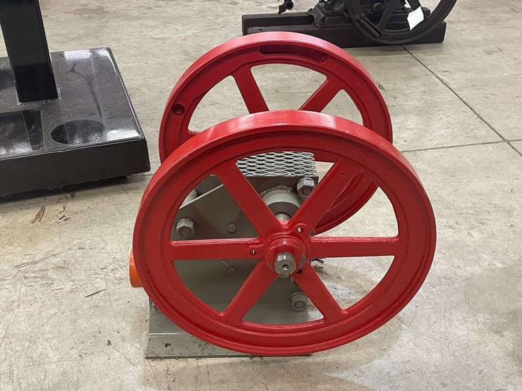 homemade-hit-n-miss-display-image-2