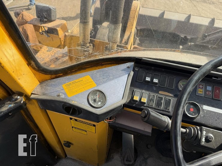 michigan-l160-image-35