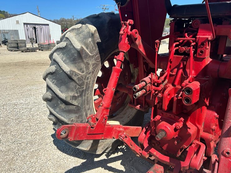 international-1466-image-12