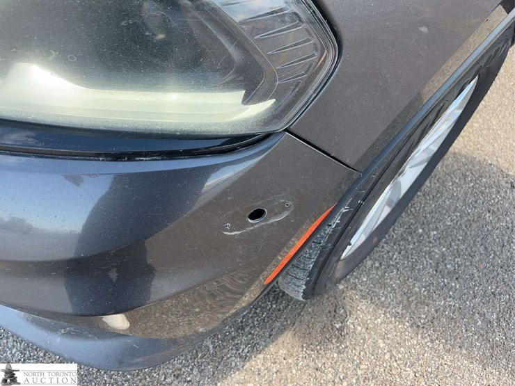 2021-dodge-durango-image-30