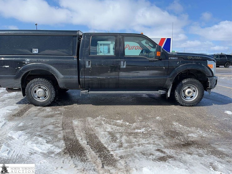 2015-ford-f250-image-4