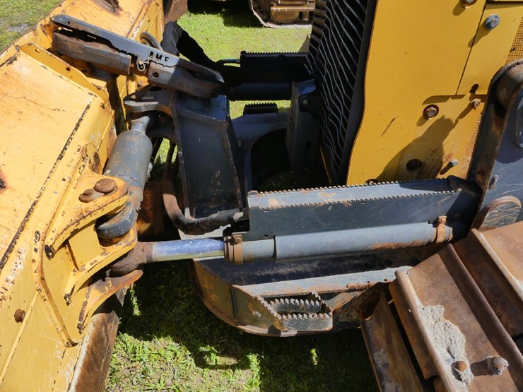 deere-700k-lgp-image-8