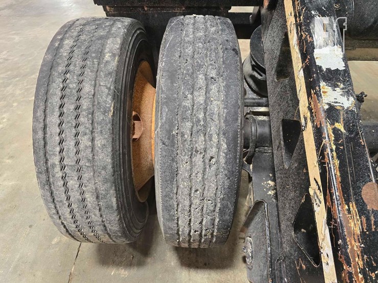 2008-king-trail-image-13