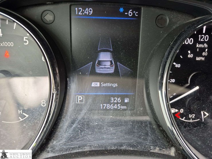 2019-nissan-rogue-image-19