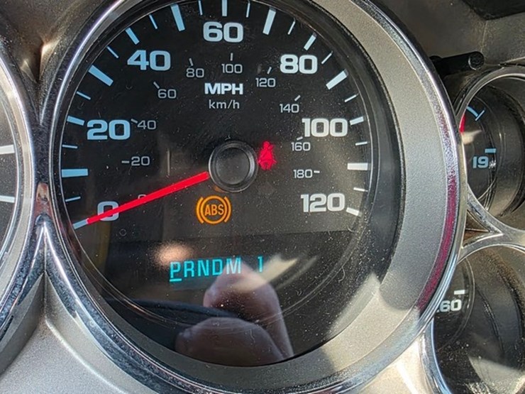 2011-chevrolet-2500-image-69