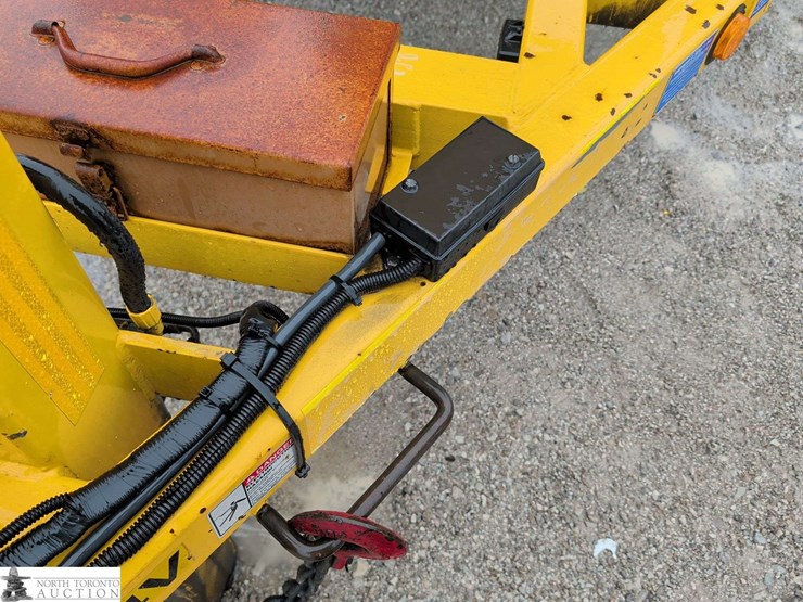 2010-sherman-reilly-ddh-75t-image-17