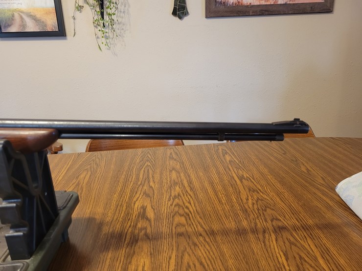 lot-12.--marlin-model-80-.22,-receiver-sight-image-4