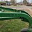 john-deere-662-image-7