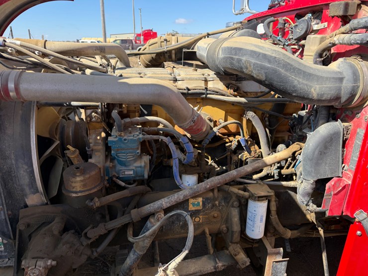 2006-peterbilt-379-image-12