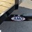 2026-amo-trailers-us101-s/a-ball-hitch-equipment-trailer-image-13