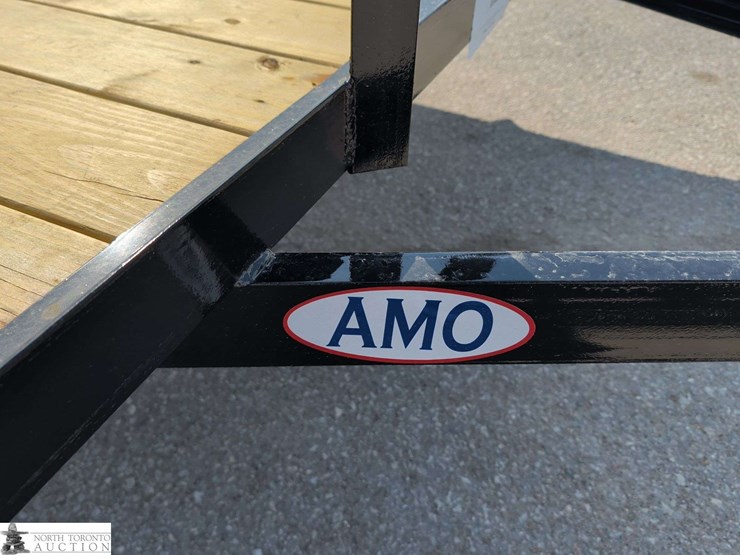 2026-amo-trailers-us101-s/a-ball-hitch-equipment-trailer-image-13