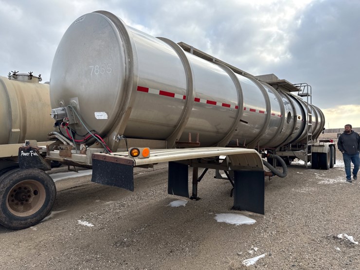 2009-polar-tank-image-1