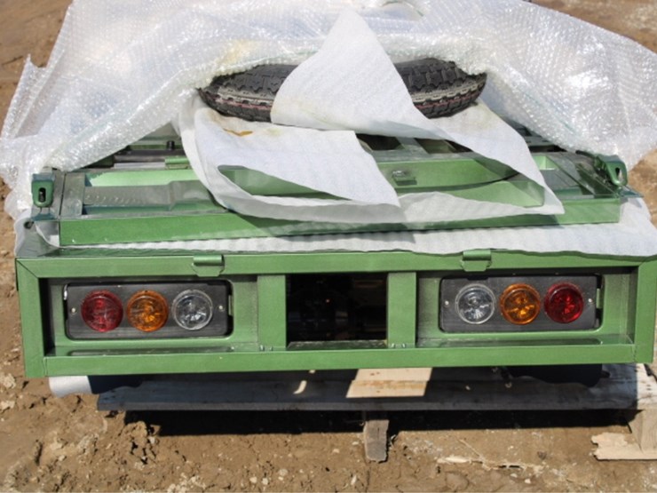 #7331-•-iret13-electric-tricycle-unassembled-image-2