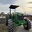 2020-john-deere-6105e-image-3