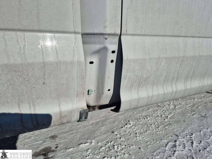 2017-ford-6.5-ft-image-29