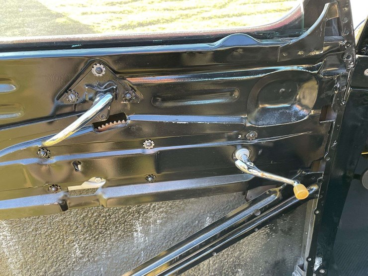 1939-ford-coupe-image-34