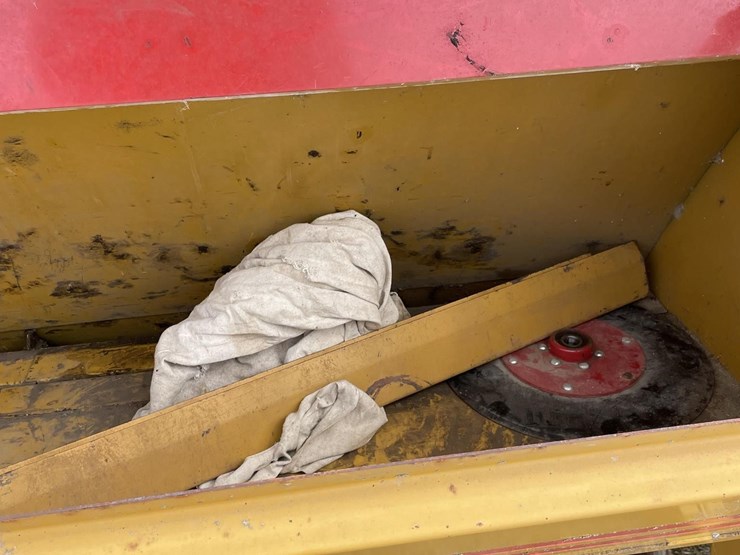 haybuster-147-image-8