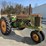 1954-john-deere-60-image-7