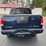 2012-nissan-titan-image-6