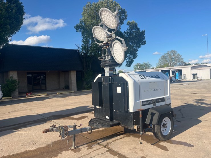 allmand-bros-maxi-lite-ii-v-image-1