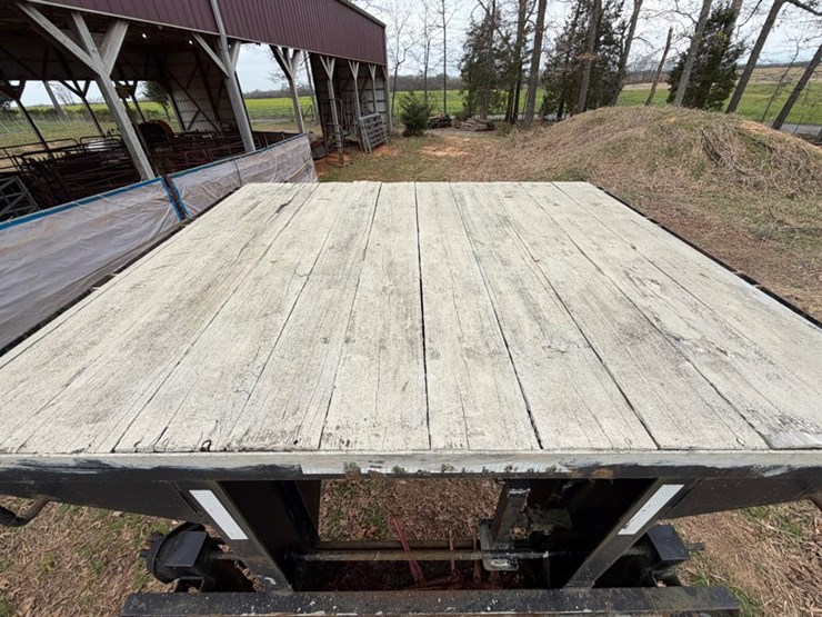 2002-international-moritz-image-16