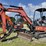 2018-kubota-kx033-4-image-1