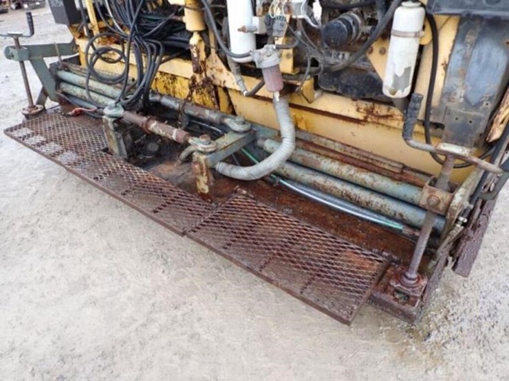 2007-gehl-1448-image-19