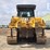 2019-caterpillar-d6-xe-lgp-image-8