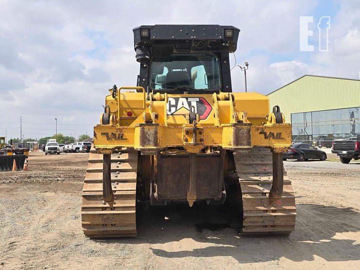 2019-caterpillar-d6-xe-lgp-image-8