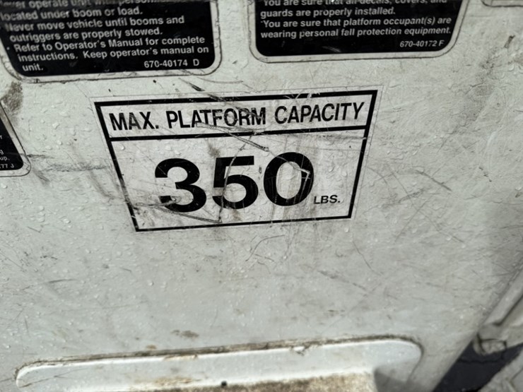 2001-ford-f550-xl-sd-image-25