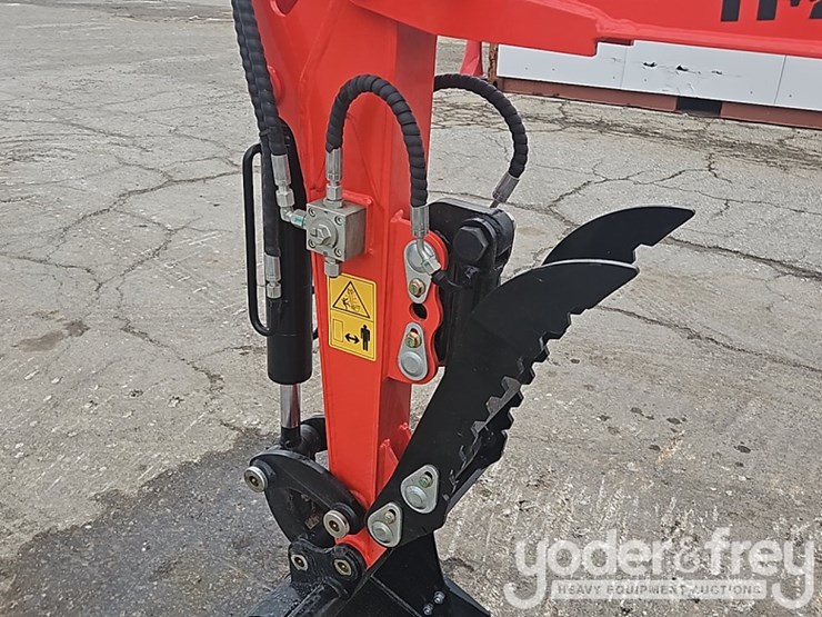 unused-2026-tpm-tpm-20k-image-8