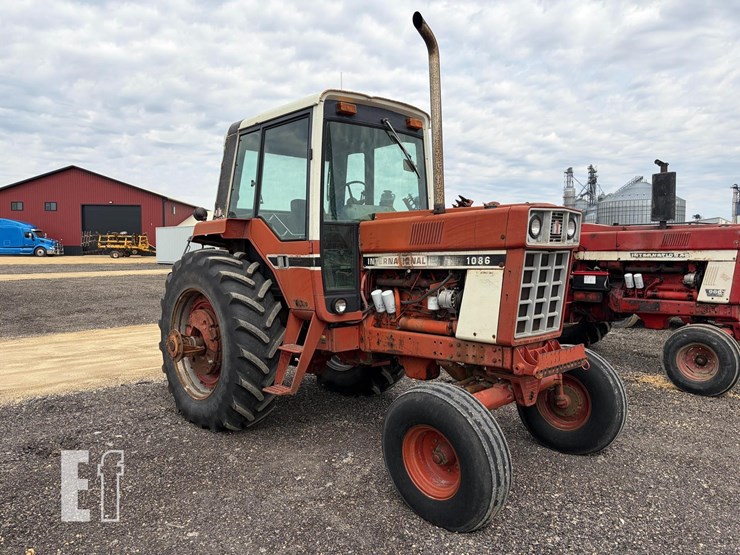 international-1086-image-7