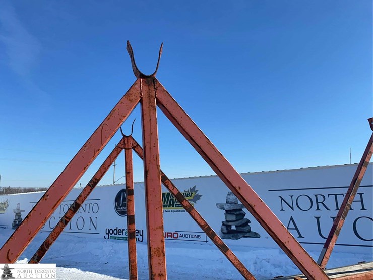 2010-rainbow-trailer-reel-t/a-18-reel-trailer-image-8