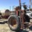 danzig-300g-poly-tank-s.p.-articulating-sprayer-image-1