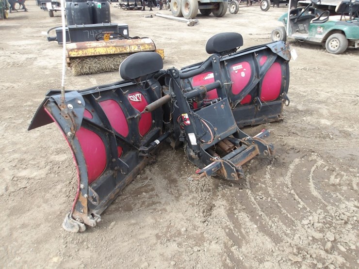 #7432-•-dxt-9'2"-poly-v-blade-image-4