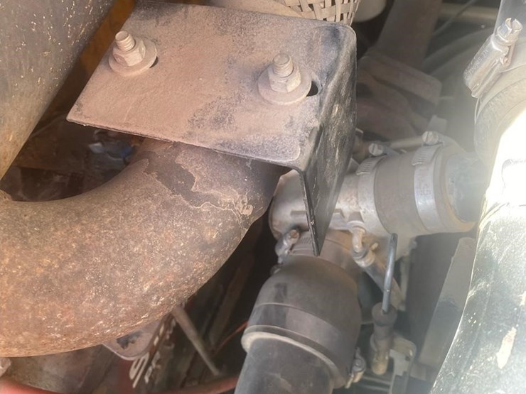 1997-mustang-2070-image-15