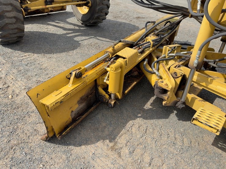 2002-mauldin-mg618-image-19